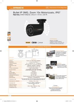 Posto Nome Cognome Et&agrave; Genere Paese Occupazione
