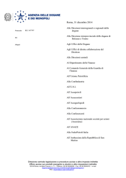 MS INVF Global Infrastructure AH 50990 EUR