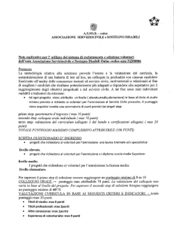 Guida ai castelli d`Abruzzo pdf online free