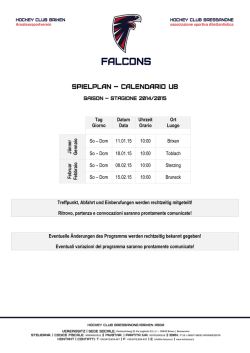 Buy Cipro Online Overnight Uk