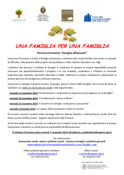 Raduno - Classic Club Italia