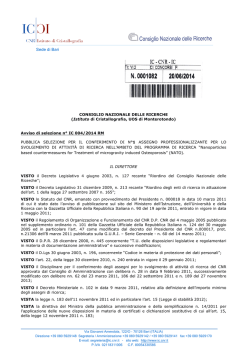 Fotograf&iacute;a de p&aacute;gina completa