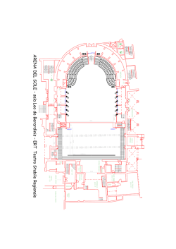 Libro memorie di una geisha pdf