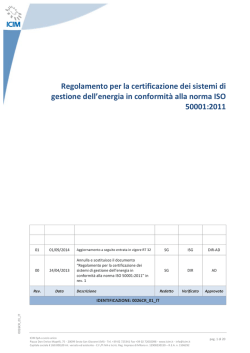 Michele bartolotti libro primo di chitarra spagnuola