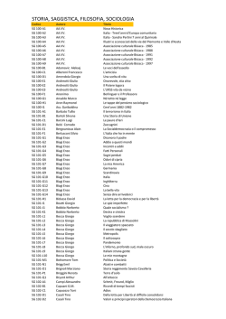 il 4 aprile a colloredo di prato "fieste de patrie dal fri&ucirc;l"