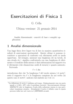 ESEMPI DI BELLO SCRIVERE IN PROSA. Scelti e illustrati. 5