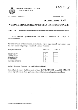 Invito Concerto 4 mani - Alberto Napolitano Pianoforti
