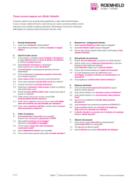 1600 mt, 2750 Eur, reclamare