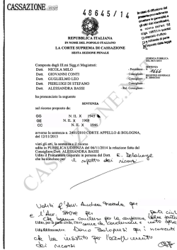 programma lussemburgo visita al panificio schumacher