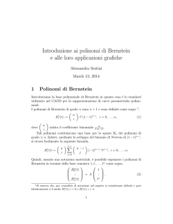 Untitled - Park Expo