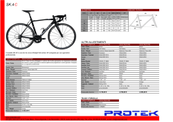 SYLVESTER - Campbell Watson