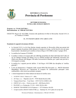 CAMPIONATO REGIONALE PALLANUOTO UNDER 14