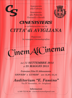 comunicazione variazione scuola famiglia.pdf