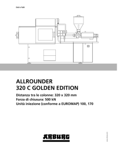 ISTITUTO TECNICO STATALE &ldquo;A. DE SIMONI &ndash; M. QUADRIO&rdquo;