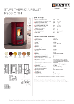 Scarica catalogo in pdf