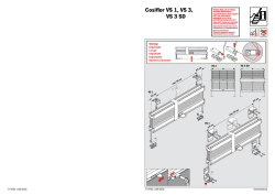 ego my FItness - ego hotel my wellness la tua spa esclusiva ad