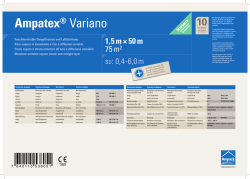 QUOTE - SCOMMESSE BETTER