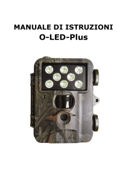 How Safe Is Ciprotab For A Nursing Mother (Cipro