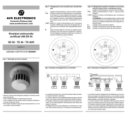 Scarica subito la locandina