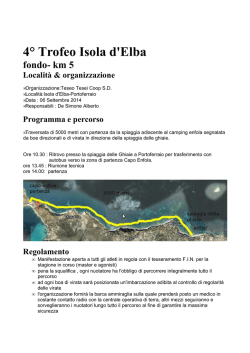 AIL GRUPPO ALPINI BRIBANO &ndash; LONGANO PRANZO