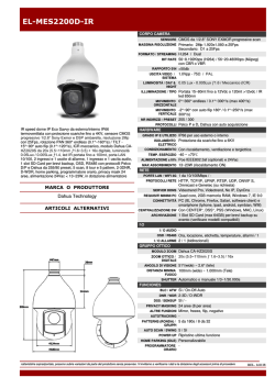 Posto Inglese primaria DEFINITIVA.pdf