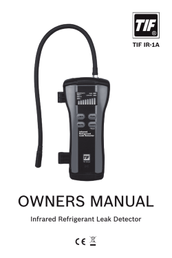 Festivit&agrave; pasquali - Liceo Scientifico Ascanio Landi