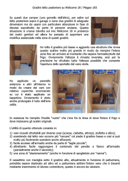 Liceo Statale &ldquo;Guarino Veronese&rdquo; Sede Associata Liceo Statale