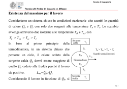 SCIACCHETRAIL - Sciacchetrail