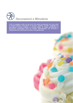 holy week copy.pages - Saint Rocco, Ceglie Messapica