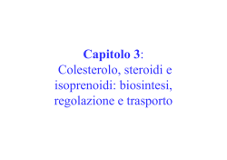 FALLIMENTO N. 124-10 - Istituto Vendite Giudiziarie Treviso