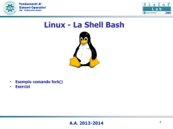 Burgundy & Pinot Noir Bouvier Marsannay Longeroies