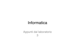 CITT&Agrave; DI AFRAGOLA