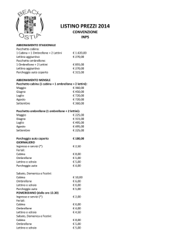 MIUR.AOOUSPMT.REGISTRO UFFICIALE(U).0000956.23-03-2015