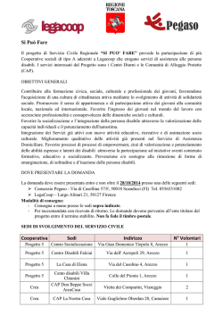 Agenda event_Quartu_en.pdf