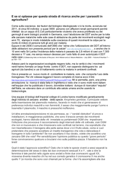 0 490 31 www.legrandoc.com