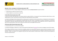 Palinuro pdf free