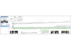 Tabellone Finale Under 16 Maschile Carmignano