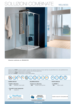 rinvio corso bes.pdf