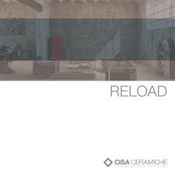 CORSO DI REVENUE MANAGEMENT ALBERGHIERO