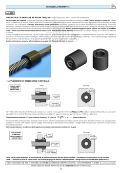 Provincia; Giro d\`Italia Moschella, FI chiede vertice