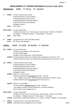 Scarica (PDF, 378KB)