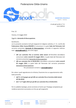 Me mb&euml;shtetjen e Hotel