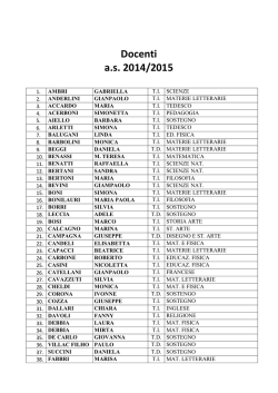 Linea Udine - Venezia: sabato 28 marzo brillamento di un