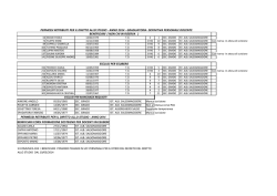 art 11 mandas.pdf - Comune di Gergei
