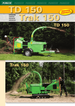 LIBRI pdf free 1v1z6 By