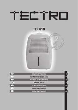 percorsi via Dalmazia