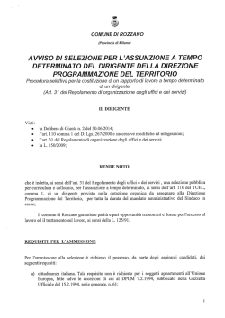 Minerva 485 3 schema