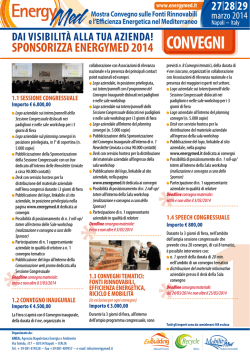 pdfIl decreto del Miur - Scuola24