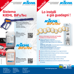 CIRC. PUBBL. GRADUATORIA DEF.pdf