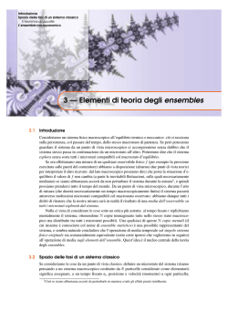 Elenco Team-Scuderie-Organizzatori 26-03